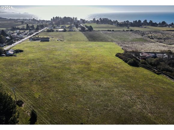 15870 Pedrioli Dr Brookings, OR Land Active - Photo 1 of 13. Opens carousel modal