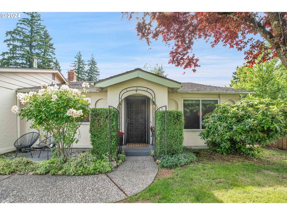 4309 NE 130th Ave Vancouver, WA House Sold - Photo 1 of 1. Opens carousel modal
