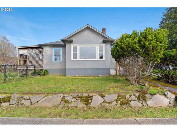 304 E 22nd St Vancouver, WA House Sold - Photo 1 of 1. Opens carousel modal