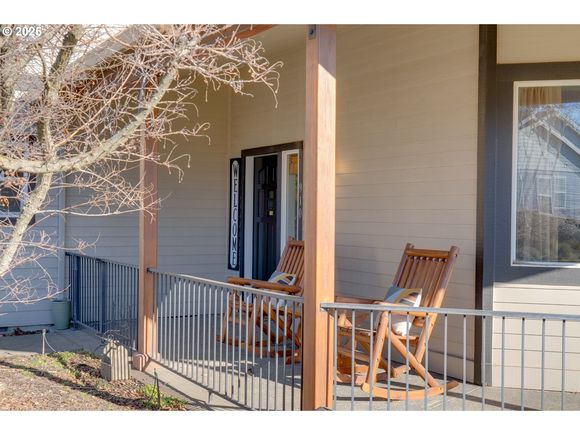 910 Samantha St HoodRiver, OR House Sold - Photo 1 of 1. Opens carousel modal