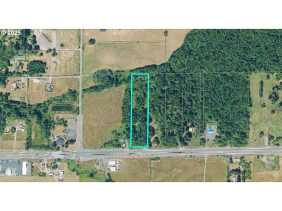 0 W Main St BattleGround, WA Plot of land Active - Photo 1 of 14. Opens carousel modal