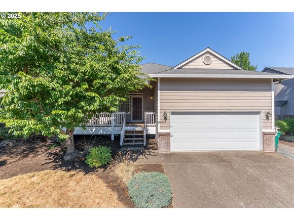 15714 SE Arista Dr