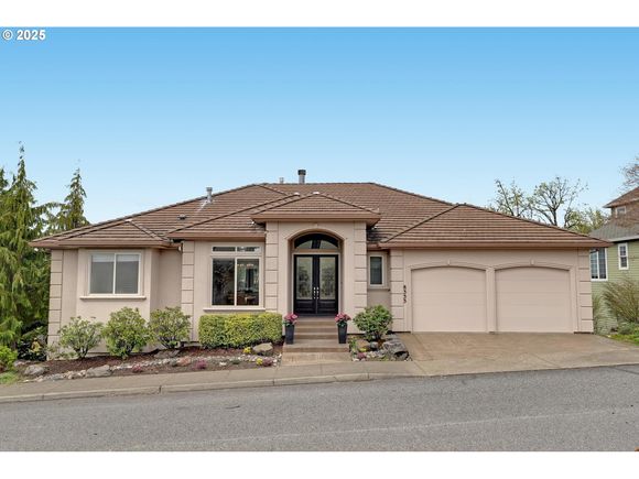 8333 NW Hazeltine St Portland, OR House Sold - Photo 1 of 1. Opens carousel modal