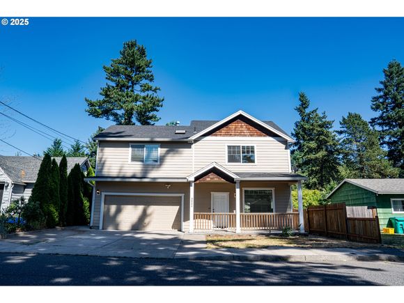 3952 SE 100th Ave