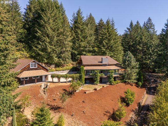 31655 NE Wilsonville Rd Newberg, OR House Active - Photo 1 of 48. Opens carousel modal