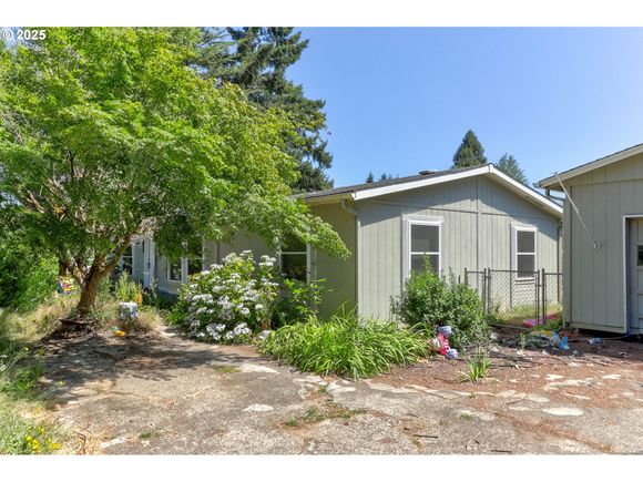 10313 NE 41st Ct Vancouver, WA House Active - Photo 1 of 23. Opens carousel modal