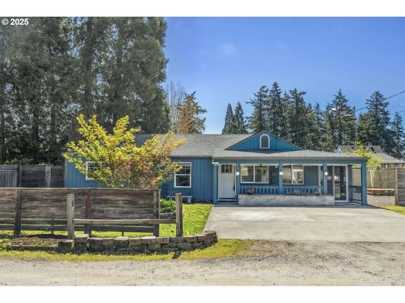 11848 SE Yamhill St Portland, OR House Sold - Photo 1 of 1. Opens carousel modal