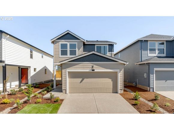 4928 Columbus Ave Salem, OR House Active - Photo 1 of 18. Opens carousel modal