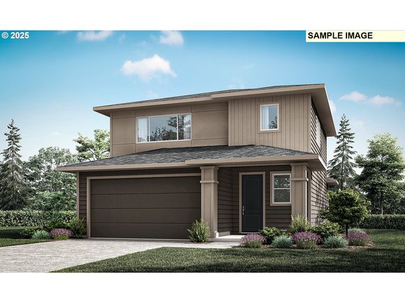 2257 Ash St Unit Lot 88