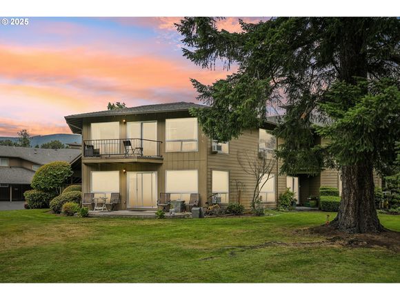 68646 E Fairway Estates Rd