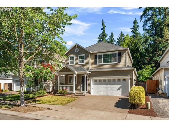 1242 NE Parkside Dr