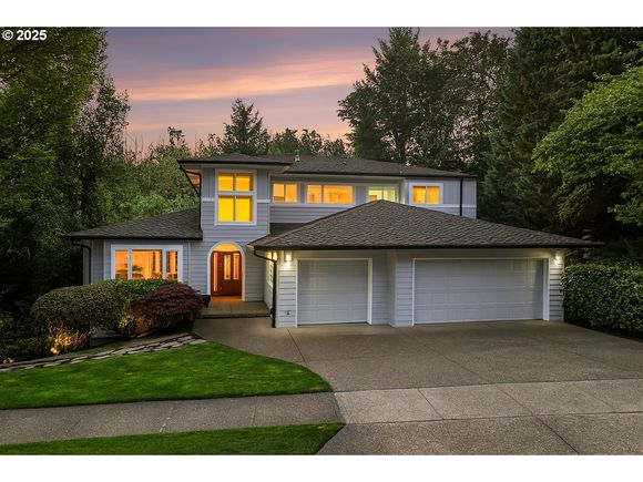 2317 NW Birkendene St Portland, OR House Active - Photo 1 of 48. Opens carousel modal