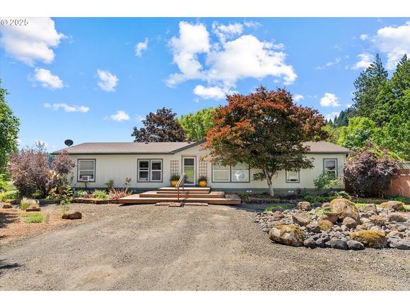23505 NW Dairy Creek Rd NorthPlains, OR Land Active - Photo 1 of 44. Opens carousel modal