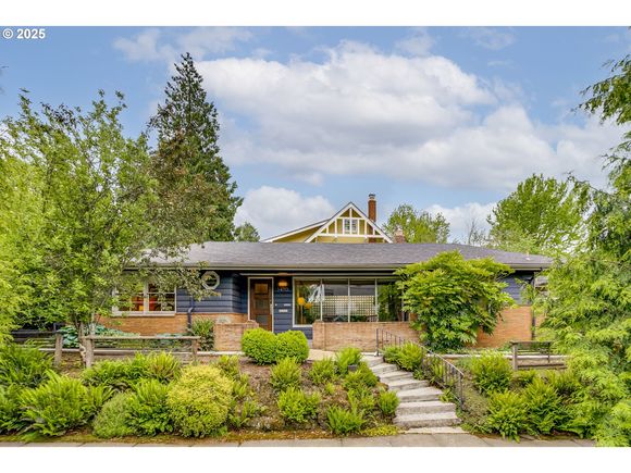 3410 NE Glisan St Portland, OR House Sold - Photo 1 of 1. Opens carousel modal