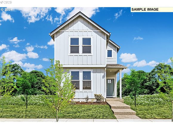 588 Stubb Rd