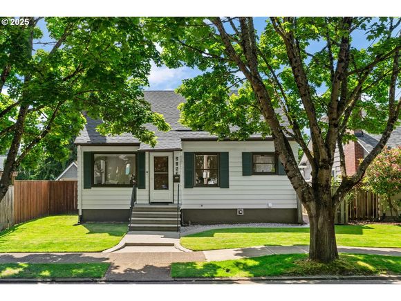 2153 SE 20th Ave Portland, OR House Sold - Photo 1 of 1. Opens carousel modal