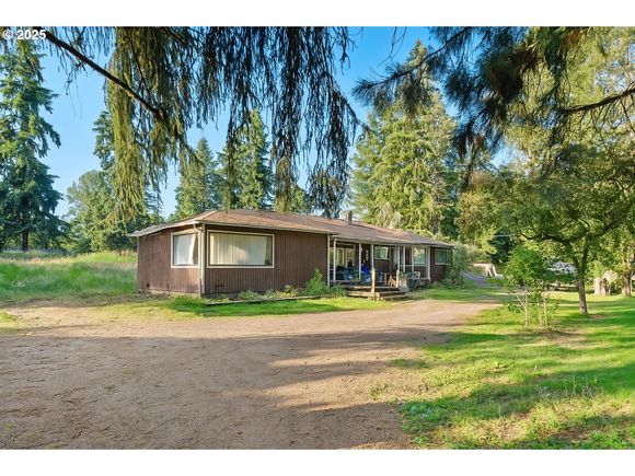 1506 NE 10th St BattleGround, WA House Sold - Photo 1 of 1. Opens carousel modal