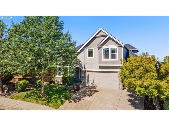 321 Caddy Ct