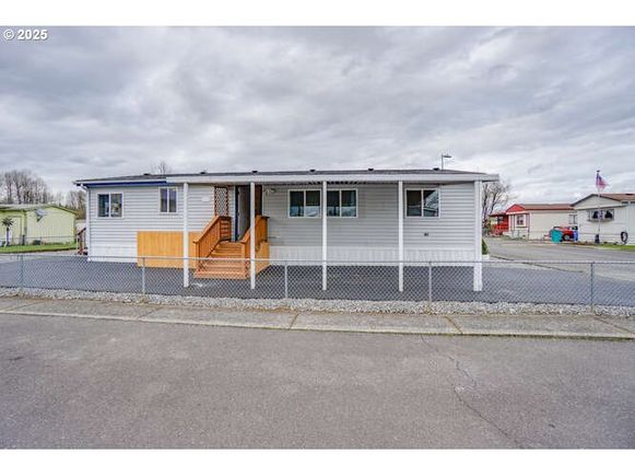 300 SW 7th Ave Unit 812