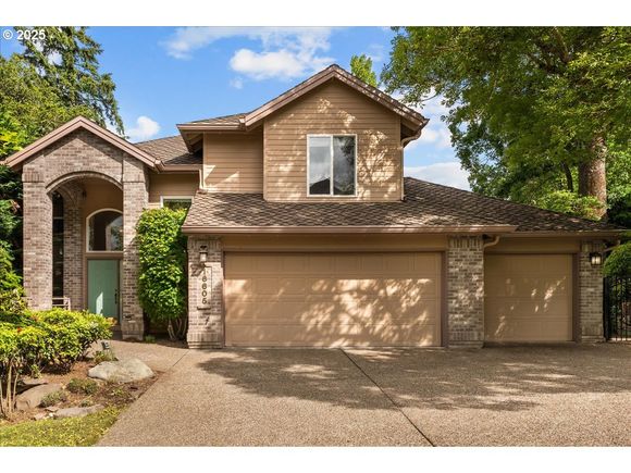 16605 SW Sumac St Beaverton, OR House Sold - Photo 1 of 1. Opens carousel modal