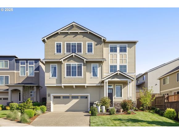13243 NW Greenwood Dr Portland, OR House Active - Photo 1 of 44. Opens carousel modal