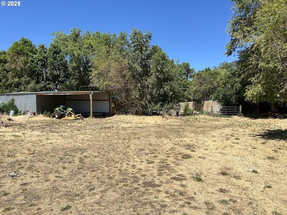 Lot 2 Lucerne Ln Dallesport, WA Plot of land Active - Photo 1 of 5. Opens carousel modal