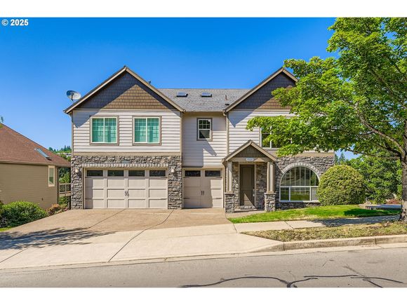 15037 SE Spanish Bay Dr