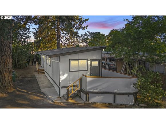 13820 SW Electric St Unit 105 Beaverton, OR House Active - Photo 1 of 36. Opens carousel modal