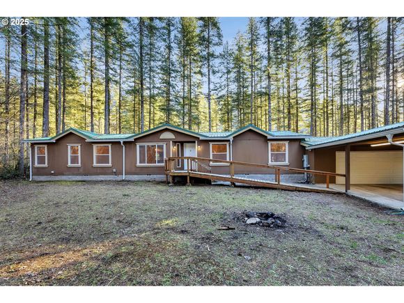 38321 NE Sunset Falls Rd Yacolt, WA House Sold - Photo 1 of 1. Opens carousel modal