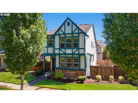 13562 SW Macbeth Dr Portland, OR House Active - Photo 1 of 42. Opens carousel modal
