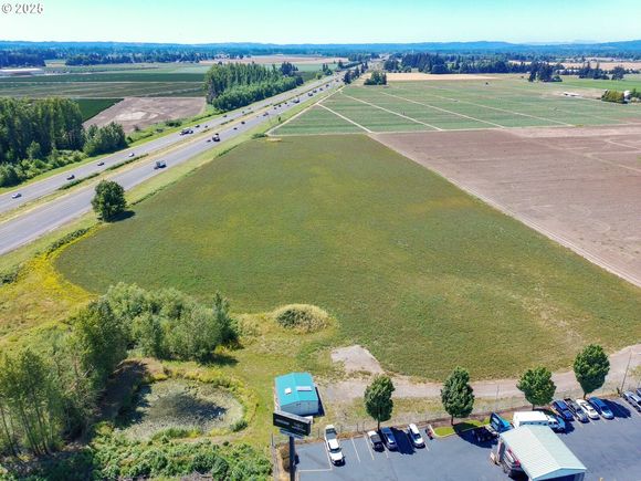 0 Huff Ave NE Salem, OR Plot of land Active - Photo 1 of 23. Opens carousel modal