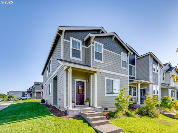 2671 NW Gregory Dr