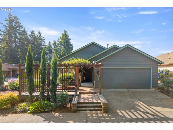 2528 NE 150th Ave