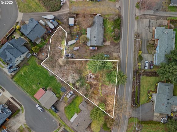 14450 S Maplelane Rd OregonCity, OR Plot of land Active - Photo 1 of 12. Opens carousel modal