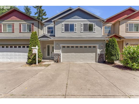 1971 NE 54th Way