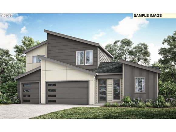 3076 Olympic St Unit 17 Woodburn, OR House Active - Photo 1 of 38. Opens carousel modal