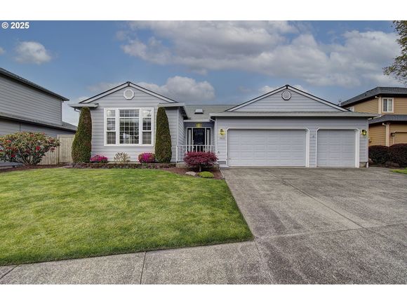 3800 SE 183rd Ct Vancouver, WA House Sold - Photo 1 of 1. Opens carousel modal