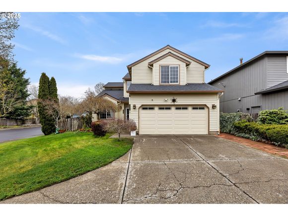 1809 SE 186th Pl Vancouver, WA House Sold - Photo 1 of 1. Opens carousel modal