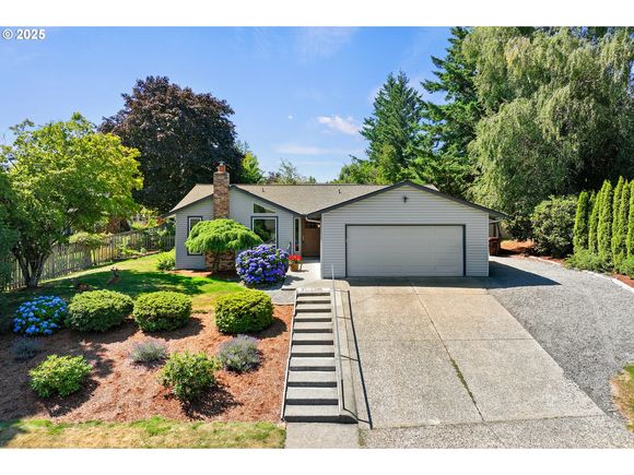 2851 NW Norwood Cir