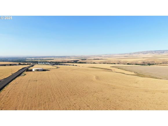0 Key Blvd MiltonFreewater, OR Plot of land Active - Photo 1 of 8. Opens carousel modal