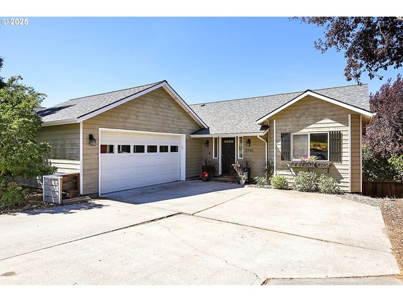 2940 Montello Pl HoodRiver, OR House Active - Photo 1 of 48. Opens carousel modal