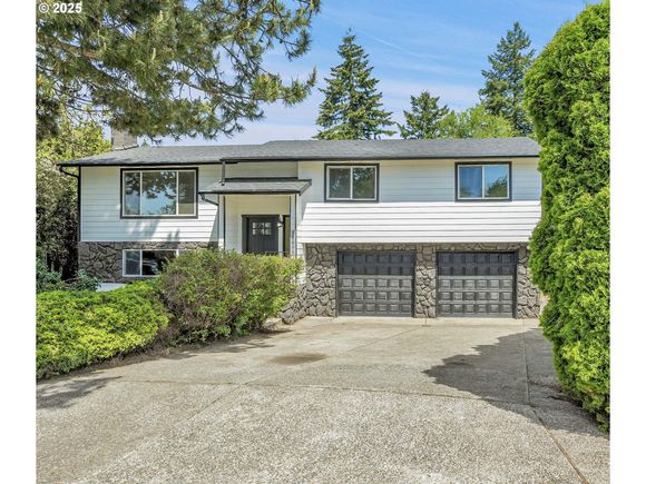 18839 NE Irving Ct Portland, OR House Sold - Photo 1 of 1. Opens carousel modal