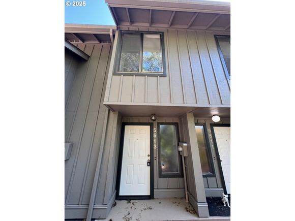 5513 SW Multnomah Blvd