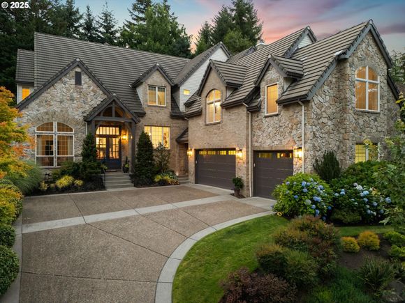 3871 Southhampton Ct