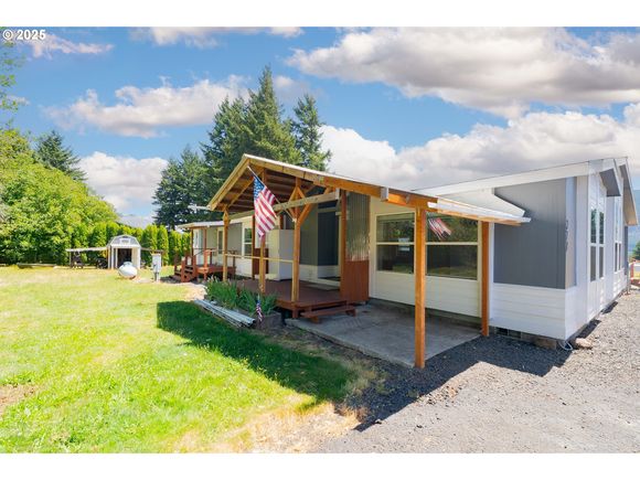 271 Old Airport Rd