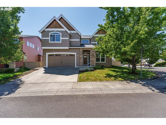 4247 NW Grass Valley Ct