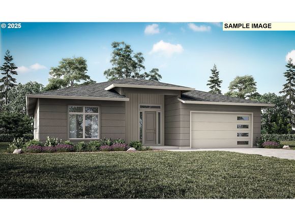 657 Magnolia Ave Unit 10 Woodburn, OR House Active - Photo 1 of 1. Opens carousel modal