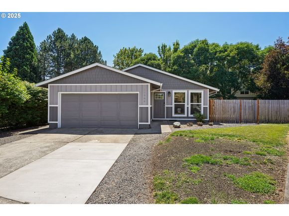 18300 SW Aloha Ct Beaverton, OR House Active - Photo 1 of 32. Opens carousel modal
