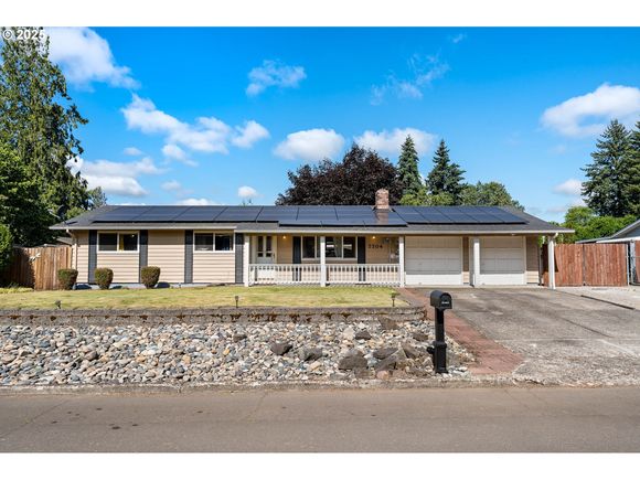 7704 NE 124th Ave
