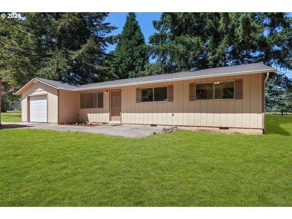 20060 SE Seibert Ln Sandy, OR House Active - Photo 1 of 42. Opens carousel modal